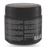 Mr B - Mister B Creme Fist MrB 500mL